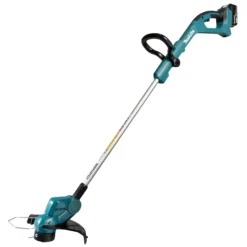Grästrimmer
