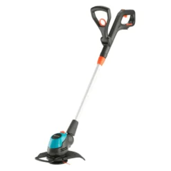 Grästrimmer