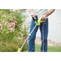 Grästrimmer