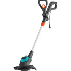 Grästrimmer
