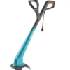 Grästrimmer