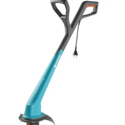 Grästrimmer