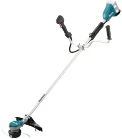 Grästrimmer