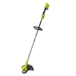 Grästrimmer