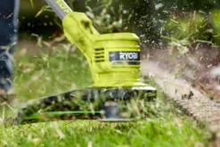 Grästrimmer