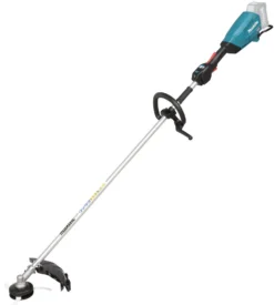 Grästrimmer