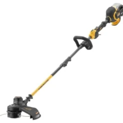 Grästrimmer