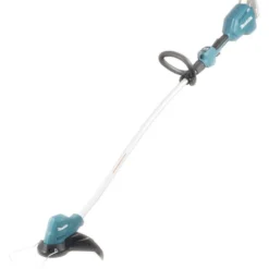 Grästrimmer
