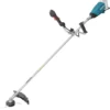 Grästrimmer