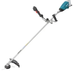 Grästrimmer