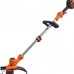 Grästrimmer