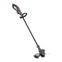 Grästrimmer