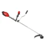 Grästrimmer
