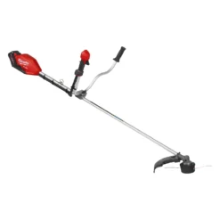 Grästrimmer