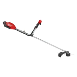 Grästrimmer
