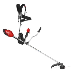 Grästrimmer