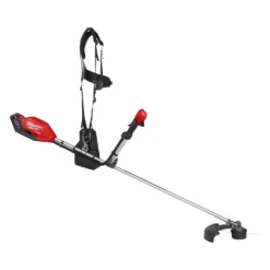 Grästrimmer
