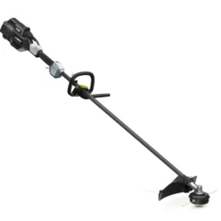 Grästrimmer