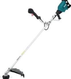 Grästrimmer