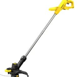 Grästrimmer