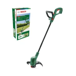 Grästrimmer
