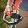 Grästrimmer