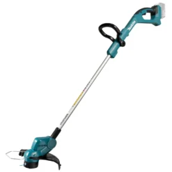 Grästrimmer