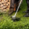 Grästrimmer