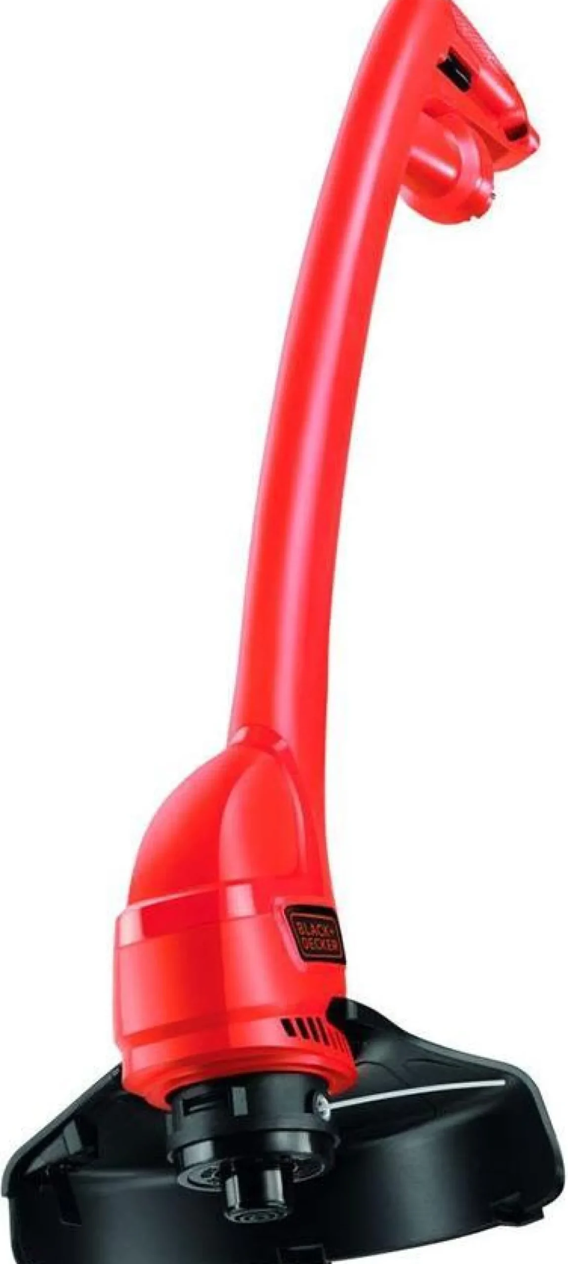 Grästrimmer
