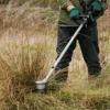 Grästrimmer