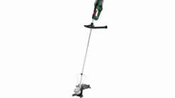Grästrimmer