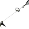 Grästrimmer