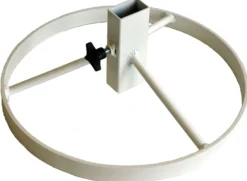 Grusring