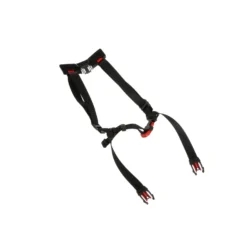 Hakband