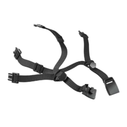 Hakband