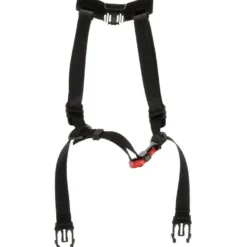 Hakband