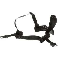 Hakband