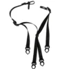 Hakband