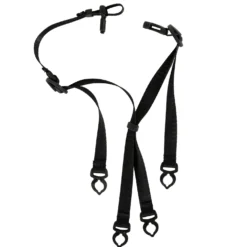 Hakband