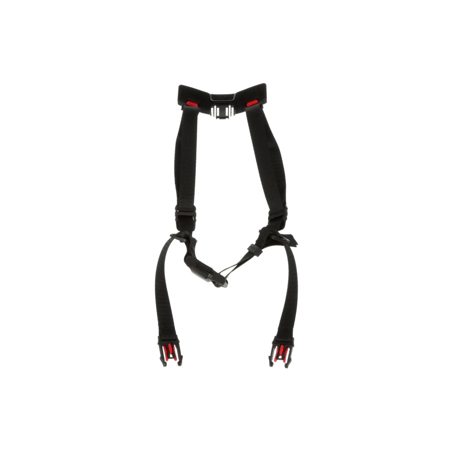 Hakband