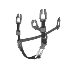 Hakband