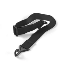 Hakband