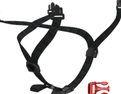 Hakband
