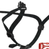 Hakband
