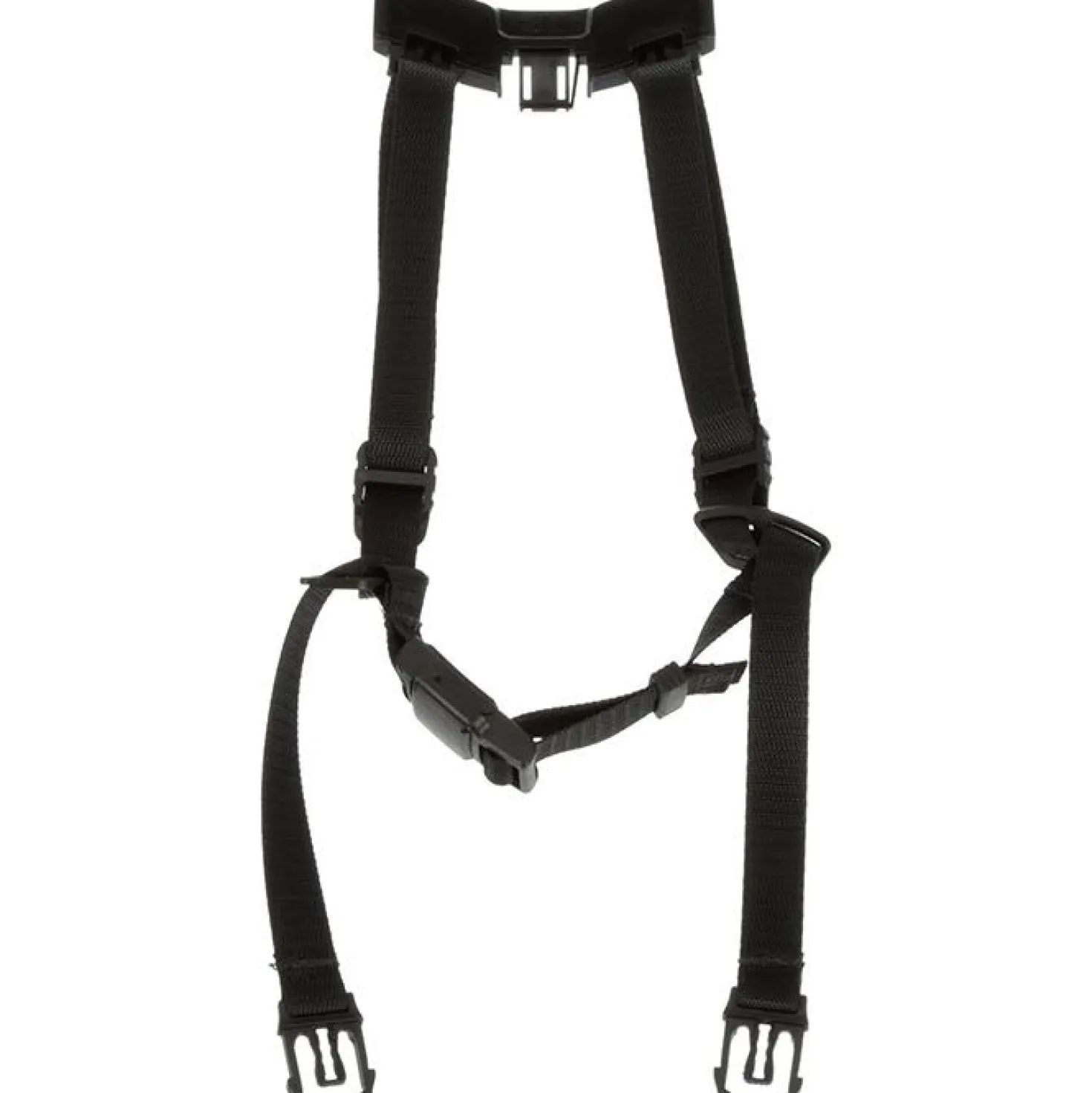 Hakband