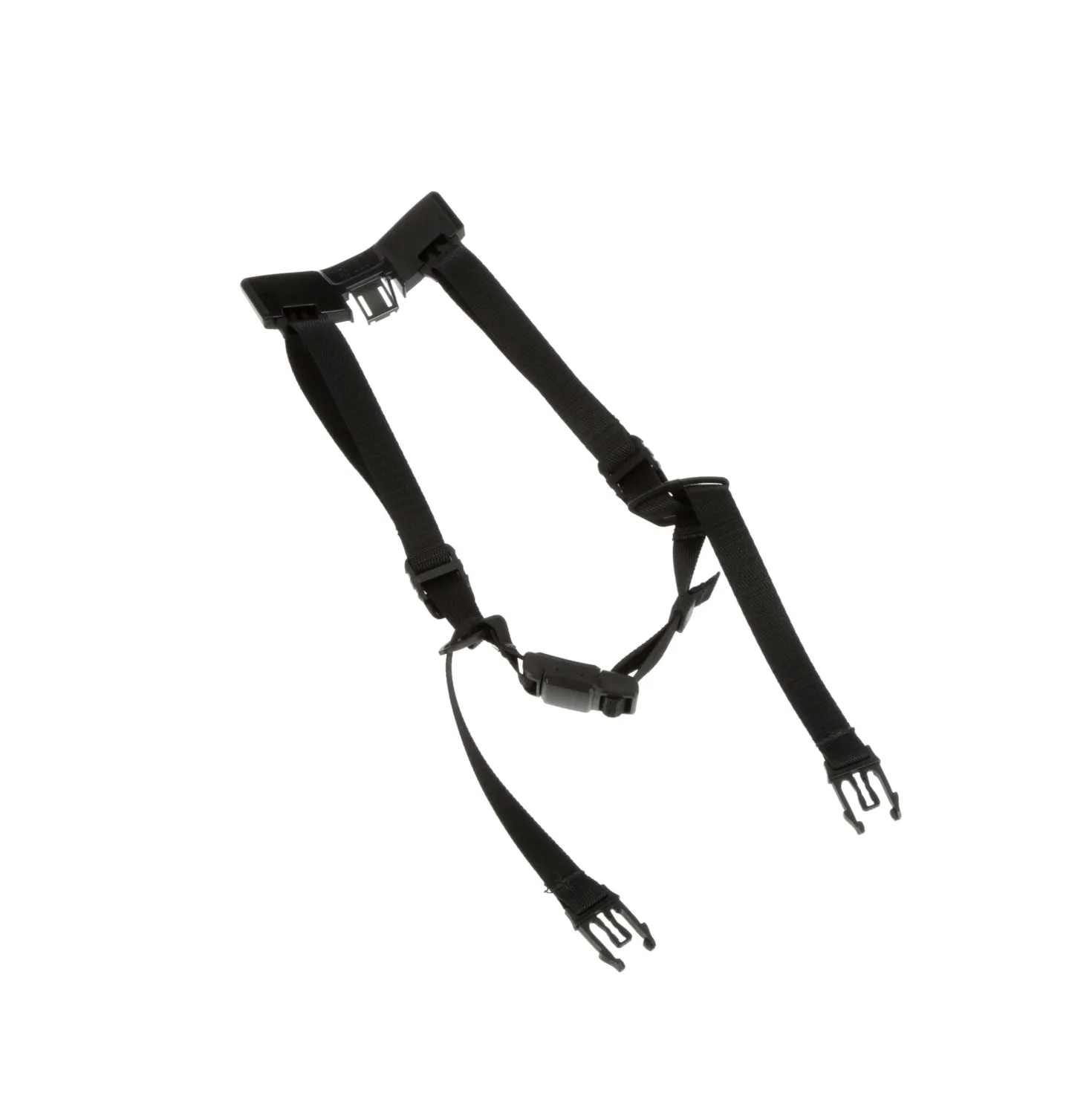 Hakband