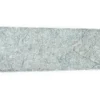 Haknyckel