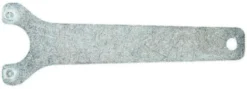 Haknyckel