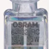 Halogenlampa