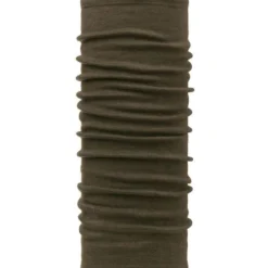 Halsvärmare
